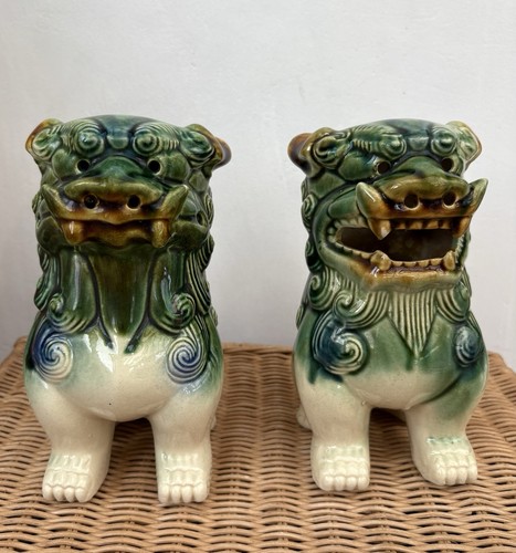 Vintage mid century - mid,