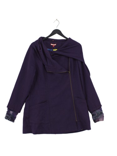 Joe browns women - browns, coat