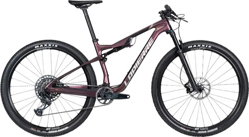 Lapierre mtb not - lapierre,