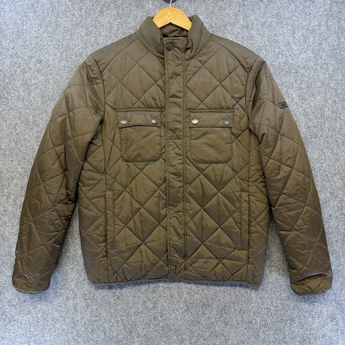 Barbour international men - international, men's