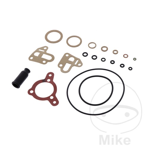 Compatible with dell orto - dell,