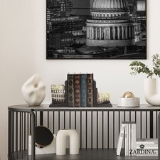 Roman Forum Decorative Art