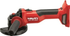 Hilti a22 cordless - ag,