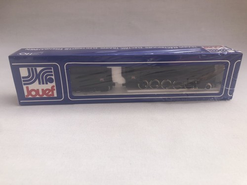 Jouef 8265 gauge sncf 150 - gauge, x