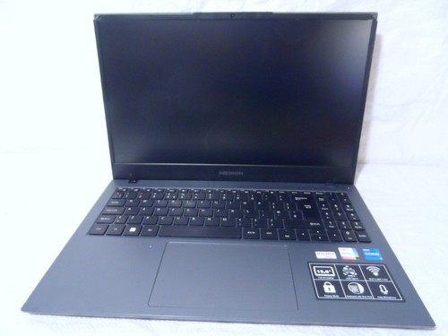 Medion laptop 8gb akoya e15423 - laptop,