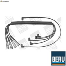 IGNITION LEAD SET ZEF463 FOR