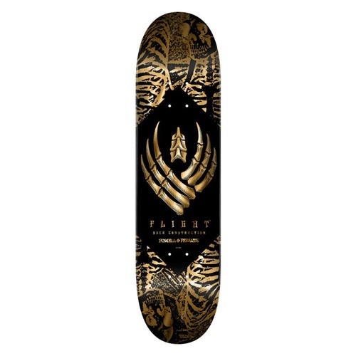 Powell peralta flight skeleton - flight,