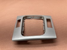 BMW E46 330CI Gear Shift