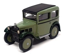Schuco 1/43 Scale Diecast