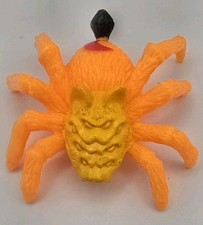 90's Monster in My Pocket