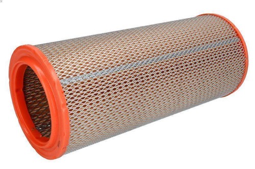 Air filter purro - air,