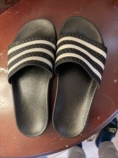 Adidas adilette sportswear - adidas,