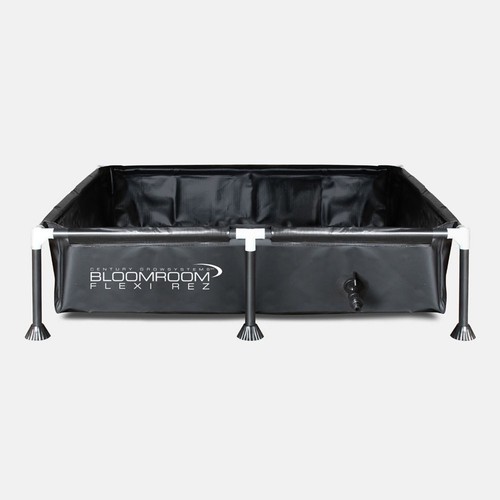 Bloomroom flexi rez trays - rez,