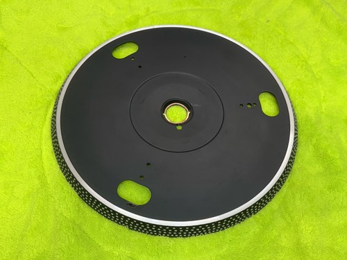 Mint oem dual 505 - oem, &