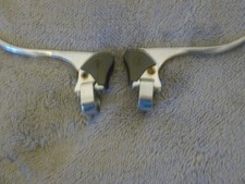 Original Genuine Raleigh