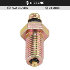 For Yamaha XTZ125E YB125