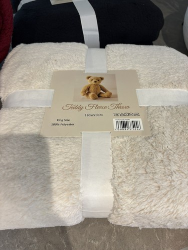 Baby cream luxurious - baby, teddy