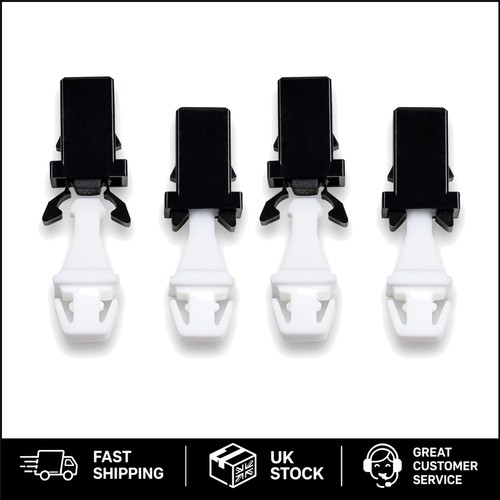 Pairs replacement striker - 4,