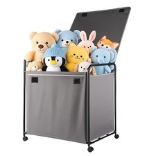 Storage Box Toy Box with