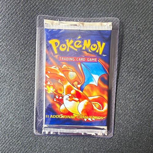 Wizards the coast pokémon - wizards,