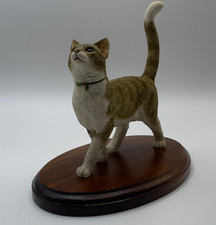 Vintage Sherratt & Simpson