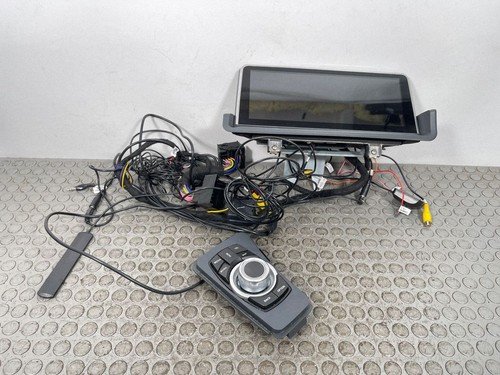 Bmw series e90 e91 - bmw, 2005-2012