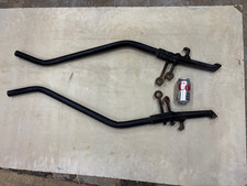 Manhole / drain  Gatic Cover lifting long handel gatic