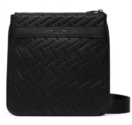Armani exchange 02597 af22652 - armani,