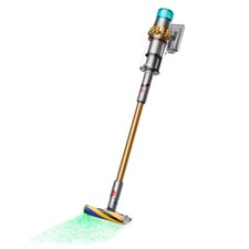 Dyson V15 Detect Absolute |