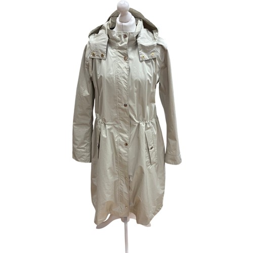 Joules taunton grey - taunton,