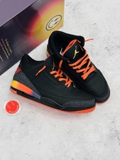 Jordan 3 Retro ‘J Balvin
