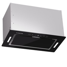 Cooker Hood Extractor Fan