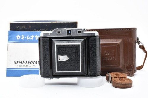 Rare near mint - rare！《near, mint》showa