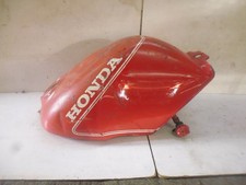 Honda NS125R NS125 R circa 86