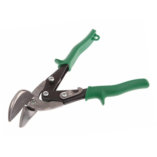 Crescent wiss 7r - crescent, wiss®