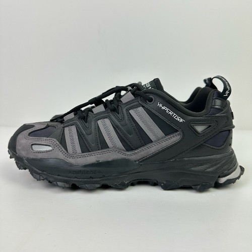Adidas hyperturf adventure - hyperturf,