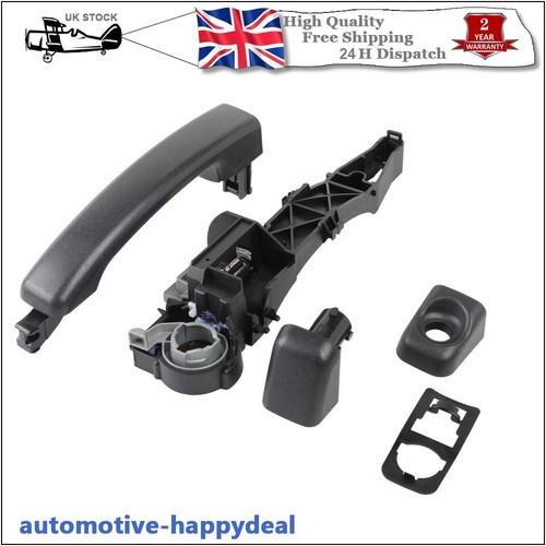 For vauxhall movano renault - vauxhall,