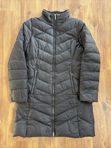 Eddie bauer goose down winter - goose,