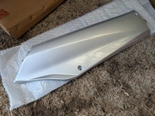 Honda SCV100 Lead 2002-2009