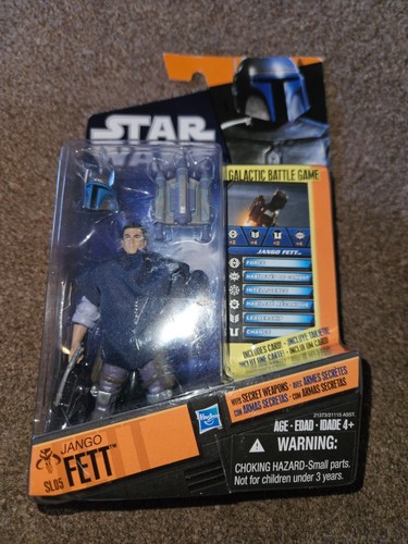 Star wars saga legends - star,