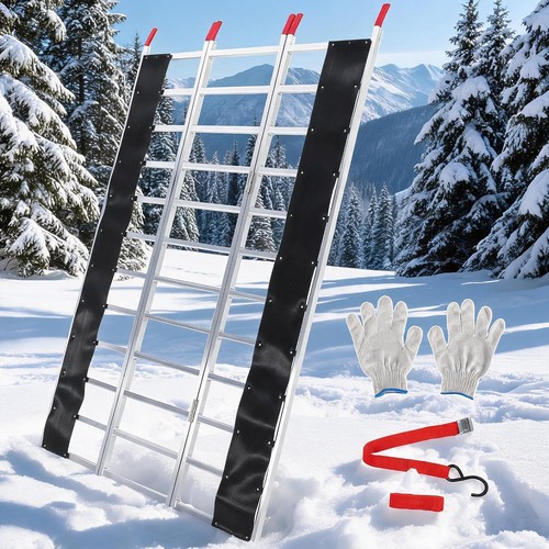 Fold 1500lb heavy duty - 3-fold, heavy-duty