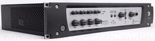 Avid Digidesign DIGI 002 Rack