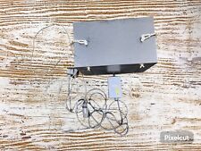 TrolMaster co2 generator