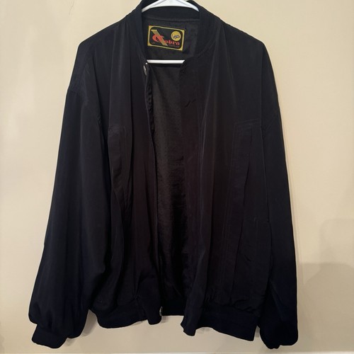 Vintage 80s cobra black - 80s,