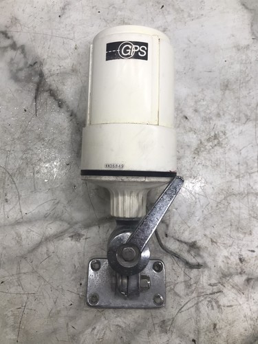 Sea ray 310 sundancer - 91,