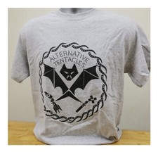 Alternative Tentacles T Shirt