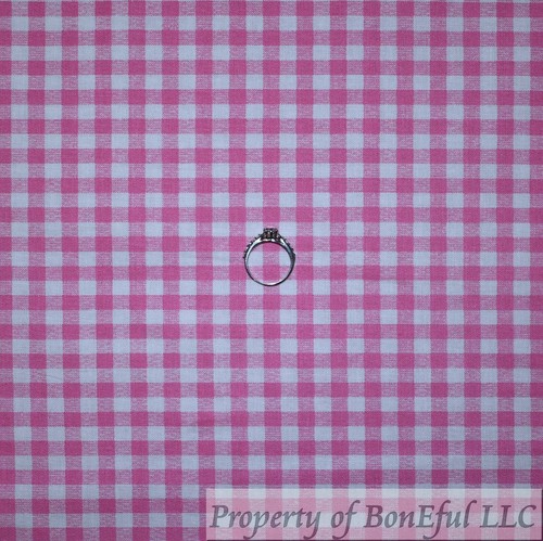 Boneful fabric cotton - fabric, fq