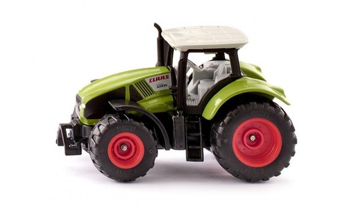 Siku 1030 claas - 1030, 950