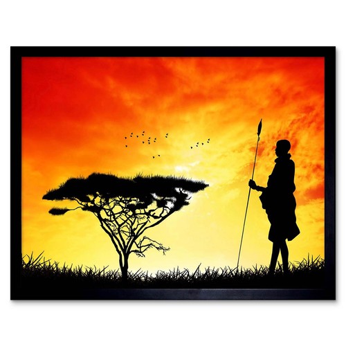 Photo mock silhouette - mock,