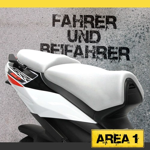 Aprilia factory seat - aprilia, /